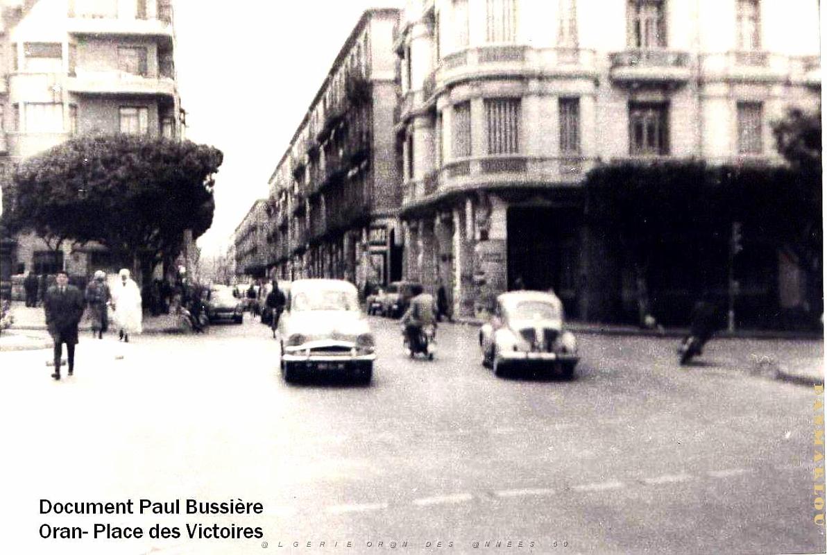 RA f- 021- Rue d' Arzew B.JPG